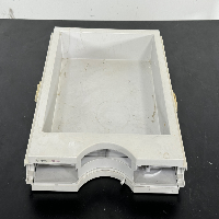 Agilent 1100 Series Reservoir Tray image 2
